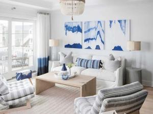 Prodej bytu 2+kk, Aheloy, Bulharsko, 73 m2