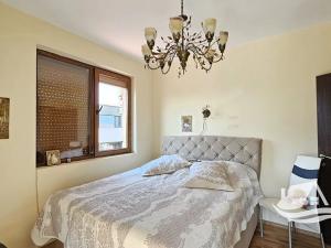 Prodej bytu 3+kk, Ravda, Bulharsko, 73 m2