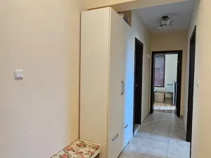 Prodej bytu 3+kk, Ravda, Bulharsko, 73 m2