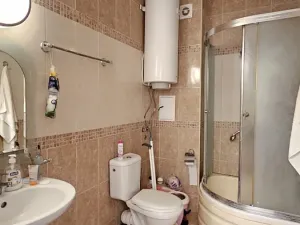 Prodej bytu 3+kk, Ravda, Bulharsko, 73 m2