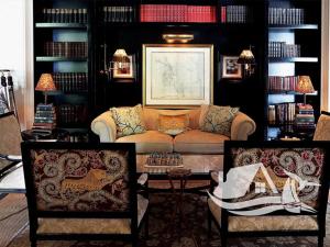 Prodej bytu 3+kk, Ravda, Bulharsko, 73 m2