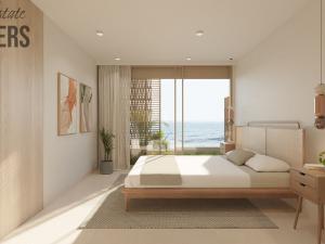 Prodej rodinného domu, Cuevas de Almanzora, Almería, Španělsko, 190 m2