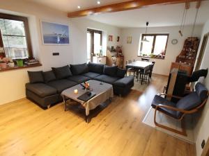 Prodej rodinného domu, Plískov, 180 m2