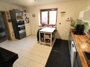 Prodej rodinného domu, Plískov, 180 m2