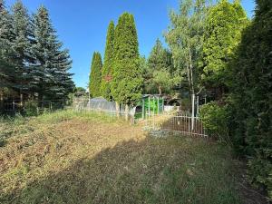 Prodej bytu 3+kk, Mohelno, 139 m2