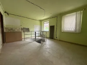 Prodej bytu 3+kk, Mohelno, 139 m2