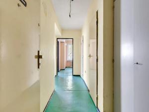 Prodej bytu 1+1, Kladno, Jižní, 37 m2