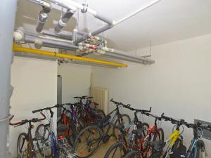 Prodej bytu 1+1, Kladno, Jižní, 37 m2