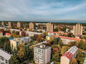 Prodej bytu 1+1, Kladno, Jižní, 37 m2