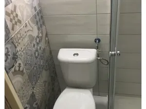 Prodej bytu 2+kk, Praha - Žižkov, Štítného, 53 m2