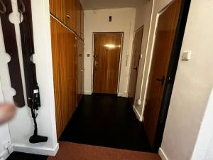 Prodej bytu 3+1, Ostrava, U Prodejny, 75 m2