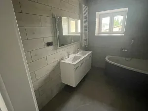 Dražba činžovního domu, Broumov, Husova, 319 m2