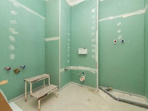 Prodej chalupy, Kounov, 417 m2