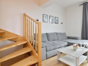 Prodej bytu 3+kk, Velešovice, 71 m2