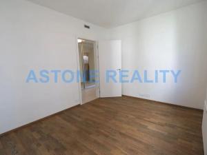 Pronájem bytu 2+kk, Praha - Vysočany, Smržových, 61 m2