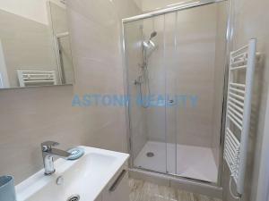 Pronájem bytu 2+kk, Praha - Libeň, U školičky, 43 m2