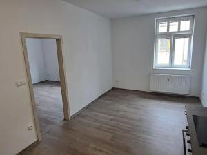 Pronájem bytu 2+1, Praha - Krč, U strže, 91 m2