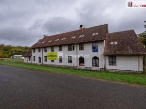 Prodej ubytování, Valeč, 43069 m2