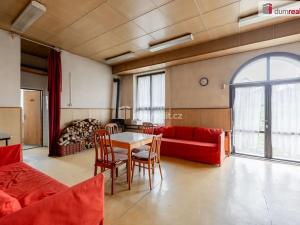 Prodej ubytování, Valeč, 43069 m2