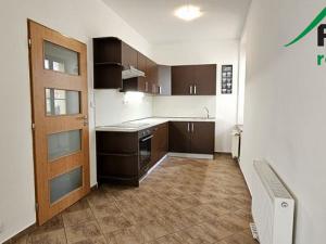 Pronájem bytu 1+kk, Tachov, 33 m2