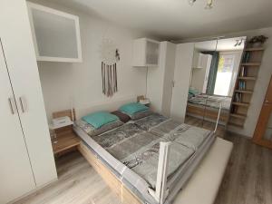 Prodej bytu 3+1, Prostějov, Jana Zrzavého, 75 m2