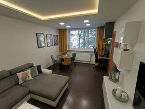 Prodej bytu 3+1, Prostějov, Jana Zrzavého, 75 m2