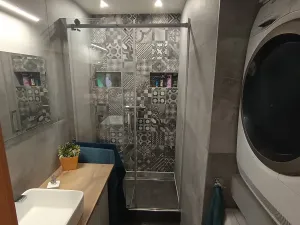 Prodej bytu 3+1, Prostějov, Jana Zrzavého, 75 m2