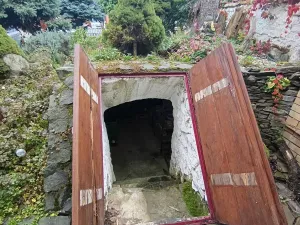 Prodej rodinného domu, Mostkovice, Na Valše, 120 m2