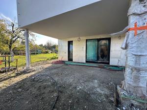 Prodej rodinného domu, Olomouc, 150 m2