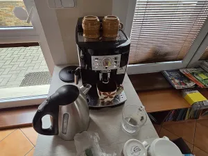 Pronájem komerční nemovitosti, Prostějov, Vodní, 30 m2