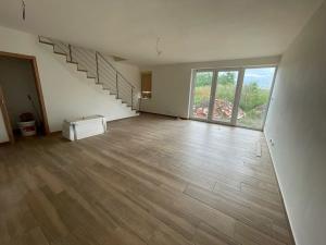 Prodej rodinného domu, Buštěhrad, Švermova, 110 m2