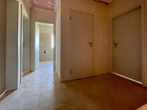 Prodej bytu 4+1, Buštěhrad, Švermova, 123 m2