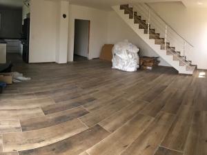 Prodej bytu 4+1, Buštěhrad, Švermova, 110 m2