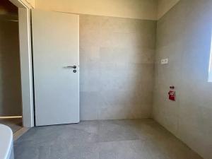 Prodej rodinného domu, Buštěhrad, Švermova, 123 m2