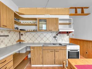 Prodej bytu 3+kk, Rokytnice v Orlických horách, U Nádraží, 65 m2