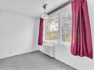 Prodej bytu 3+kk, Rokytnice v Orlických horách, U Nádraží, 65 m2