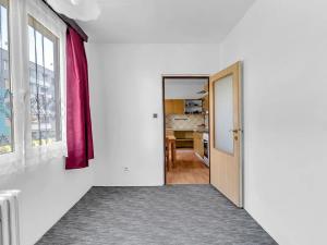 Prodej bytu 3+kk, Rokytnice v Orlických horách, U Nádraží, 65 m2