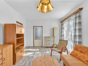 Prodej bytu 3+kk, Rokytnice v Orlických horách, U Nádraží, 65 m2