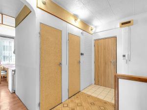 Prodej bytu 3+kk, Rokytnice v Orlických horách, U Nádraží, 65 m2