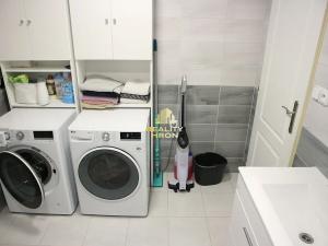 Prodej bytu 3+1, Most, Růžová, 69 m2