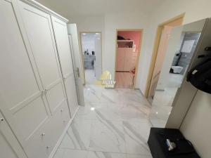 Prodej bytu 3+1, Most, Růžová, 69 m2