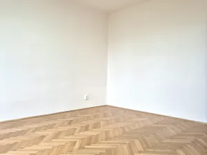 Pronájem bytu 2+1, Praha - Strašnice, Mukařovská, 52 m2