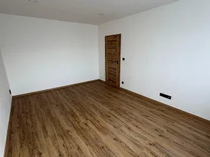 Prodej bytu 2+1, Most, Zdeňka Štěpánka, 53 m2