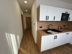 Prodej bytu 2+1, Most, Zdeňka Štěpánka, 53 m2