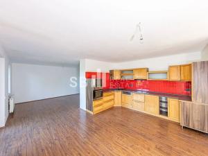 Prodej rodinného domu, Borová, 230 m2