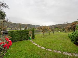 Prodej chaty, Dolany nad Vltavou, V Borovičkách, 48 m2