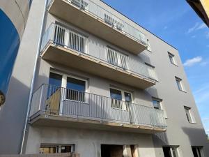 Pronájem ubytování, Slavkov u Brna, U Mlýna, 1320 m2