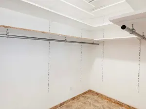 Pronájem bytu 2+1, Uherské Hradiště, U Cihelny, 63 m2