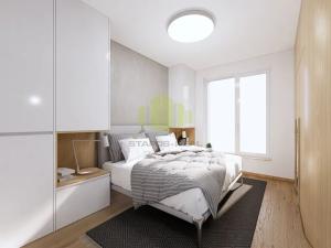 Prodej bytu 2+kk, Lipník nad Bečvou, Mánesova, 47 m2