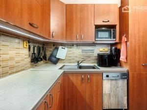 Prodej bytu 3+1, Bystřička, 74 m2